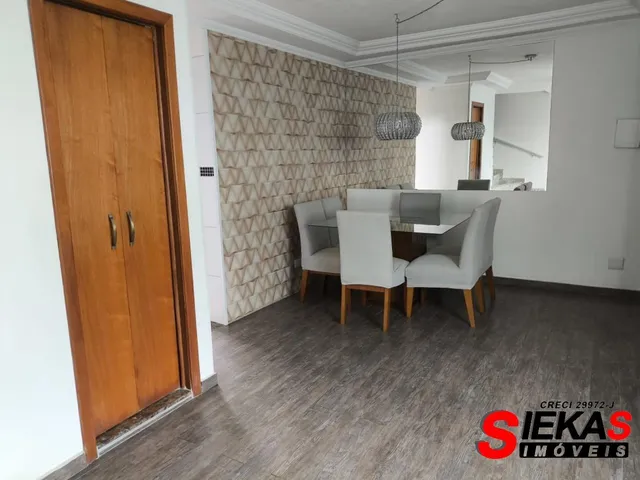 Imagem 15: Casa Residencial em São Paulo - São Paulo, Vila Aricanduva