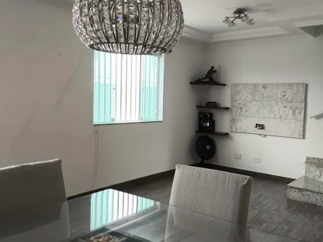 Imagem 3: Casa Residencial em São Paulo - São Paulo, Vila Aricanduva