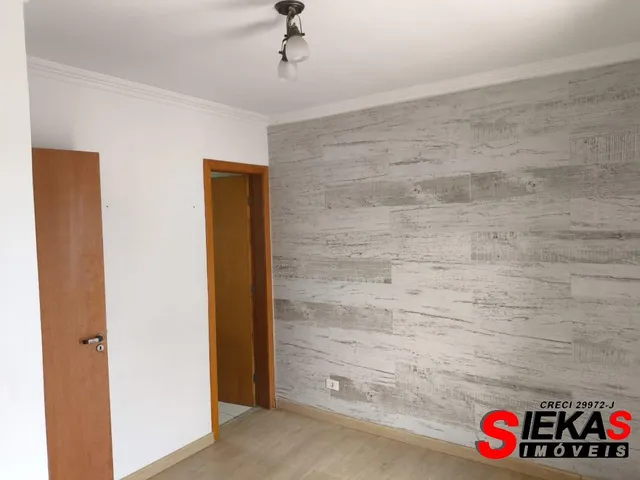 Imagem 9: Casa Residencial em São Paulo - São Paulo, Vila Aricanduva