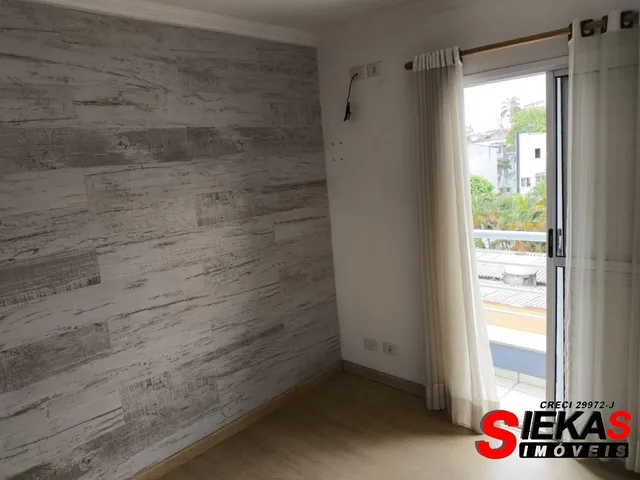 Imagem 5: Casa Residencial em São Paulo - São Paulo, Vila Aricanduva