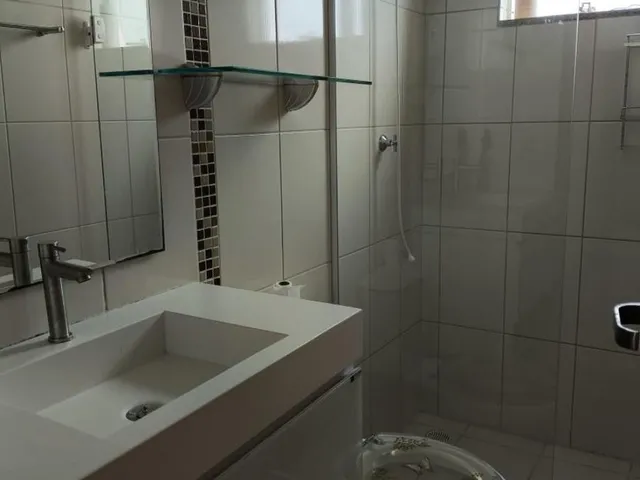 Imagem 14: Casa Residencial em São Paulo - São Paulo, Vila Aricanduva