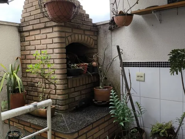 Imagem 8: Casa Residencial em São Paulo - São Paulo, Vila Aricanduva