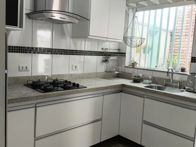 Imagem 13: Casa Residencial em São Paulo - São Paulo, Vila Aricanduva