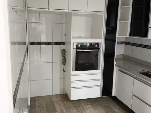 Imagem 7: Casa Residencial em São Paulo - São Paulo, Vila Aricanduva