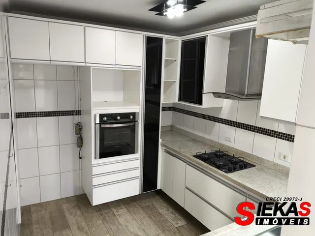 Imagem 4: Casa Residencial em São Paulo - São Paulo, Vila Aricanduva