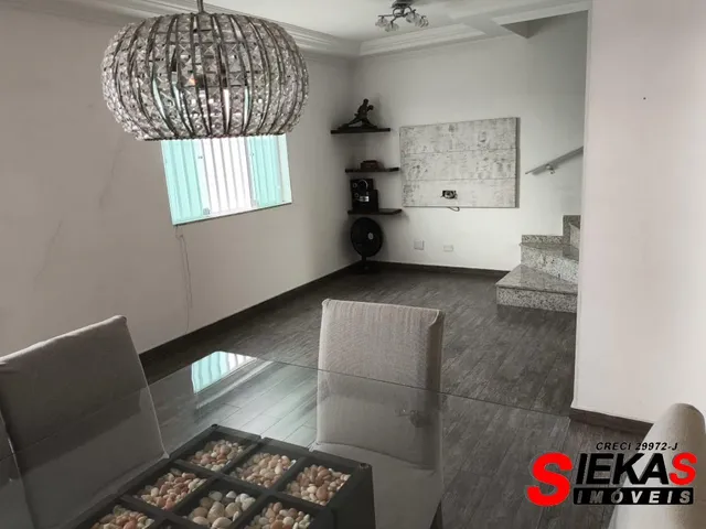 Imagem 16: Casa Residencial em São Paulo - São Paulo, Vila Aricanduva