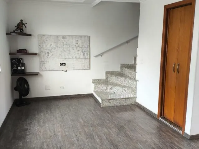 Imagem 12: Casa Residencial em São Paulo - São Paulo, Vila Aricanduva