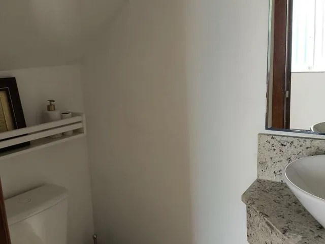Imagem 6: Casa Residencial em São Paulo - São Paulo, Vila Aricanduva