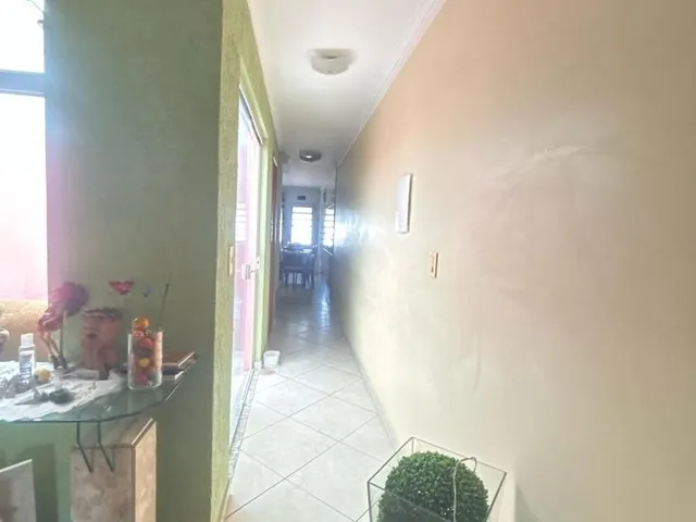 Imagem 4: Casa Residencial em São Paulo - São Paulo, Vila Matilde
