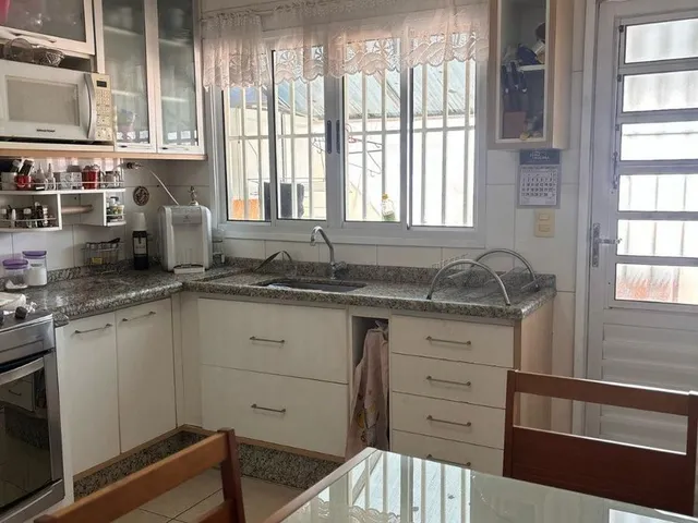 Imagem 11: Casa Residencial em São Paulo - São Paulo, Vila Matilde