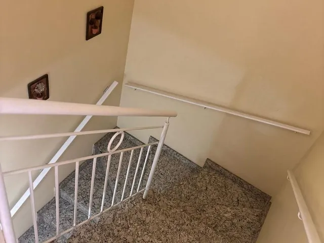 Imagem 5: Casa Residencial em São Paulo - São Paulo, Vila Matilde