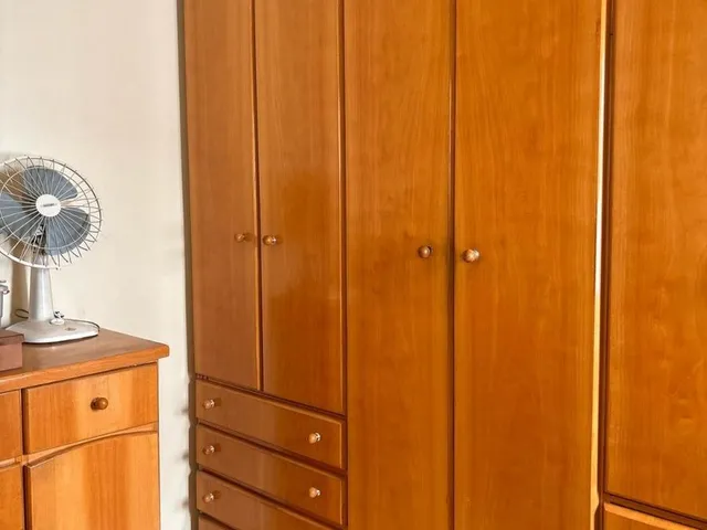 Imagem 7: Casa Residencial em São Paulo - São Paulo, Vila Matilde