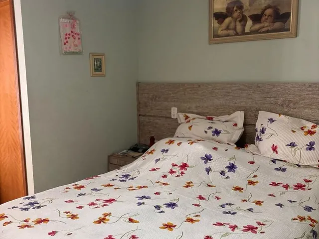 Imagem 15: Casa Residencial em São Paulo - São Paulo, Vila Matilde