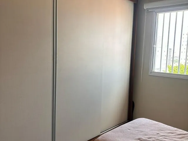 Imagem 14: Casa Residencial em São Paulo - São Paulo, Vila Matilde