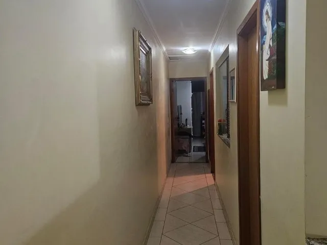 Imagem 16: Casa Residencial em São Paulo - São Paulo, Vila Matilde