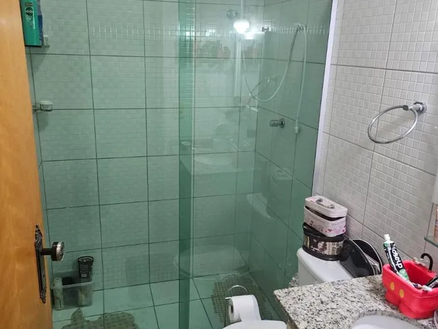 Imagem 13: Casa Residencial em São Paulo - São Paulo, Vila Matilde