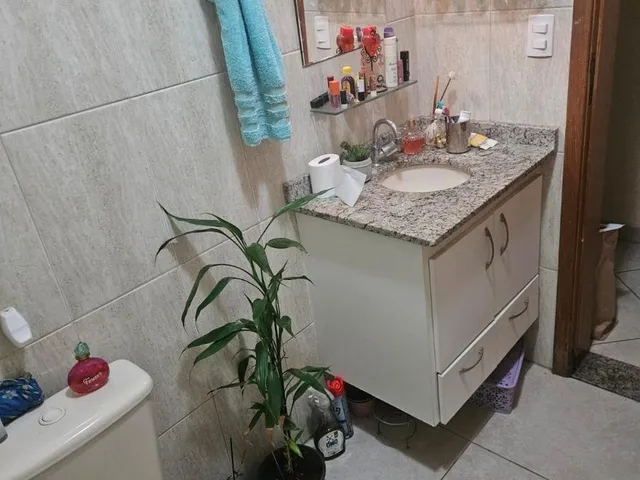 Imagem 9: Casa Residencial em São Paulo - São Paulo, Vila Matilde
