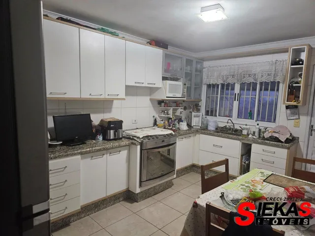 Imagem 8: Casa Residencial em São Paulo - São Paulo, Vila Matilde