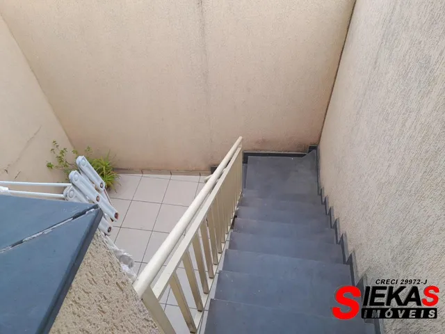 Imagem 12: Casa Residencial em São Paulo - São Paulo, Vila Matilde