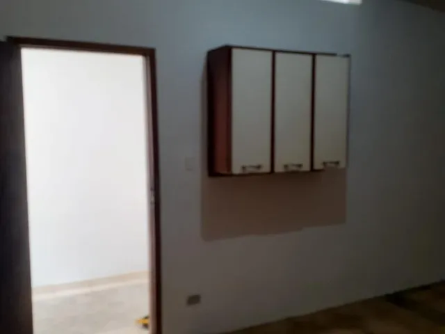 Imagem: Casa Residencial em São Paulo - São Paulo