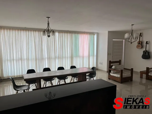 Imagem: Casa Residencial em São Paulo - São Paulo