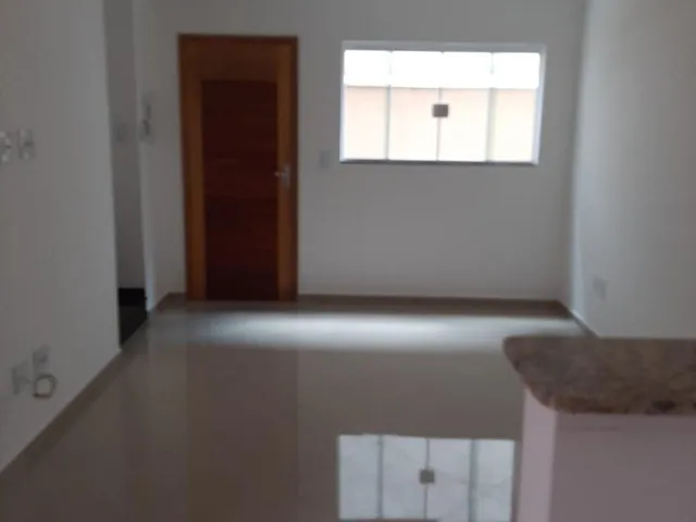 Imagem: Casa Residencial em São Paulo - São Paulo