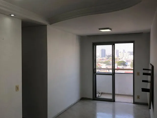 Imagem: EXCELENTE APARTAMENTO DISPONÍVEL PARA LOCAÇÃO