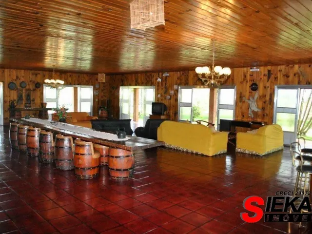 Imagem 7: Sitio Temporada em santa Isabel - São Paulo