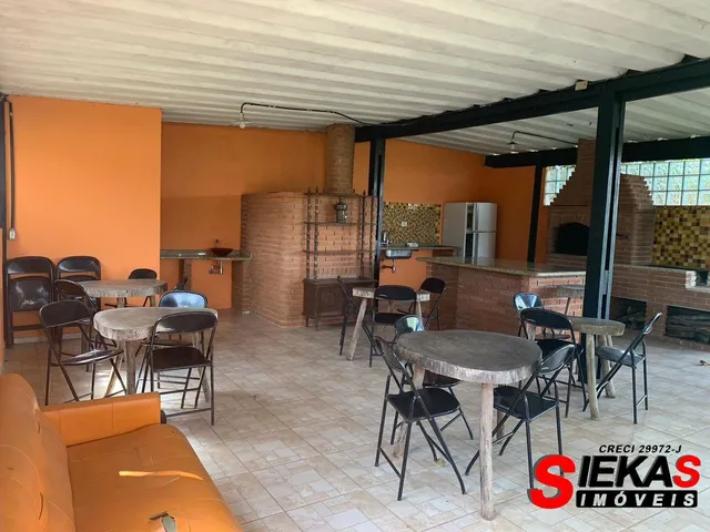 Imagem 11: Sitio Temporada em santa Isabel - São Paulo