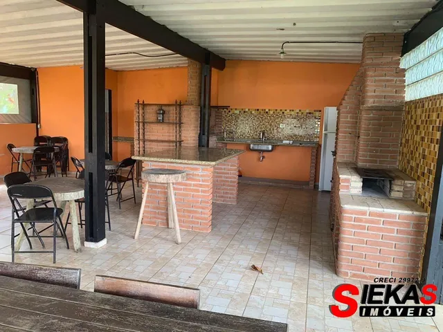 Imagem 15: Sitio Temporada em santa Isabel - São Paulo
