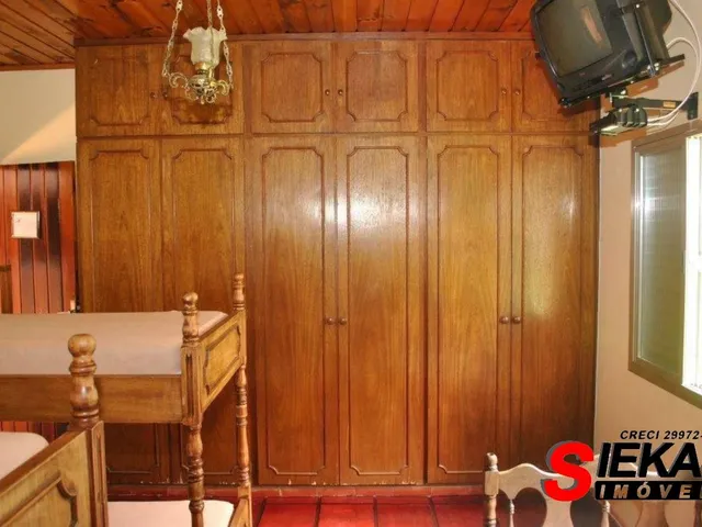 Imagem 12: Sitio Temporada em santa Isabel - São Paulo