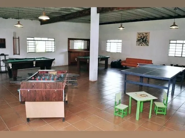 Imagem 13: Sitio Temporada em santa Isabel - São Paulo