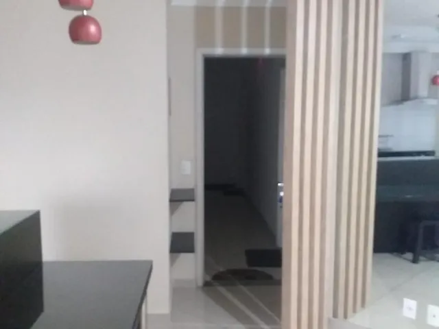 Imagem: Apartamento Residencial em São Paulo