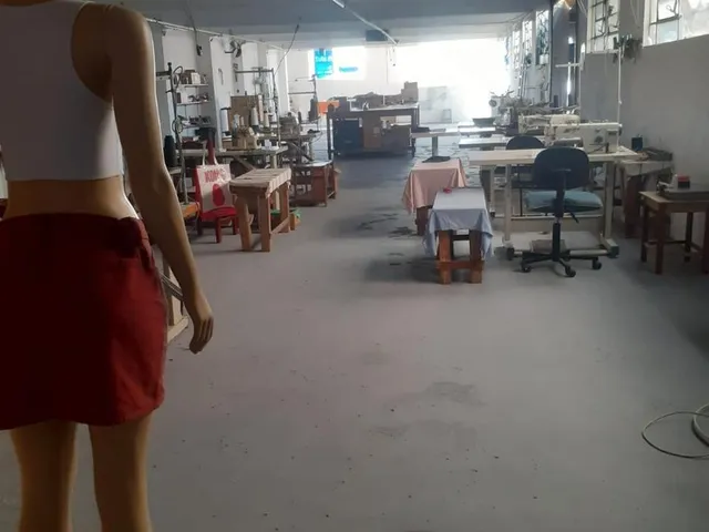 Imagem 2: 0 Casa com 2 dormitórios
