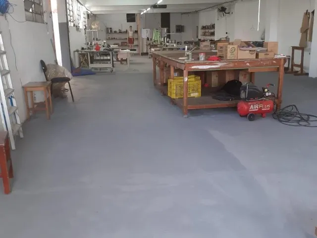 Imagem 4: 0 Casa com 2 dormitórios