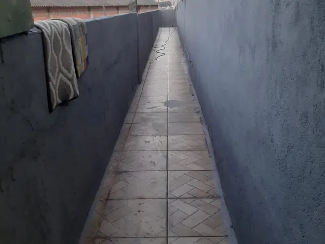 Imagem 3: 0 Casa com 2 dormitórios