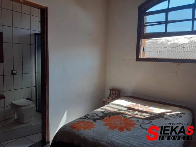 Imagem 5: 0 Casa com 2 dormitórios