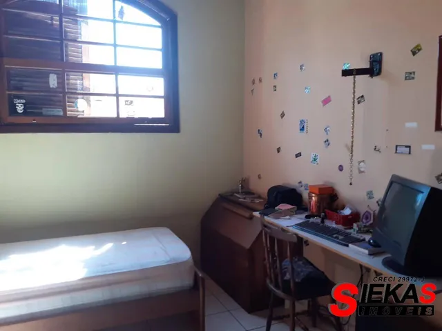 Imagem 12: 0 Casa com 2 dormitórios
