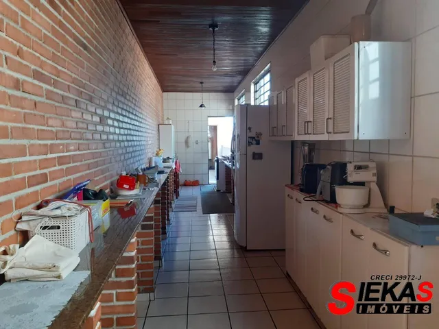 Imagem 7: 0 Casa com 2 dormitórios