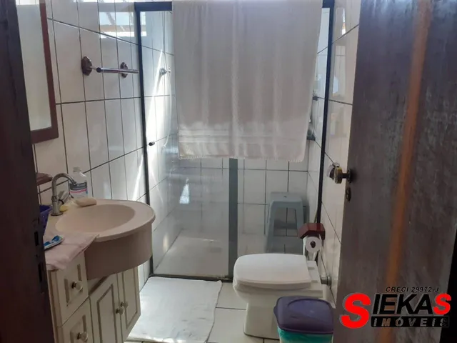 Imagem 9: 0 Casa com 2 dormitórios