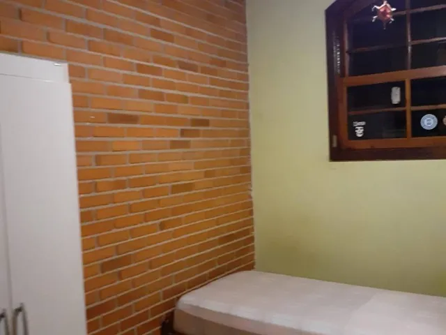 Imagem 6: 0 Casa com 2 dormitórios