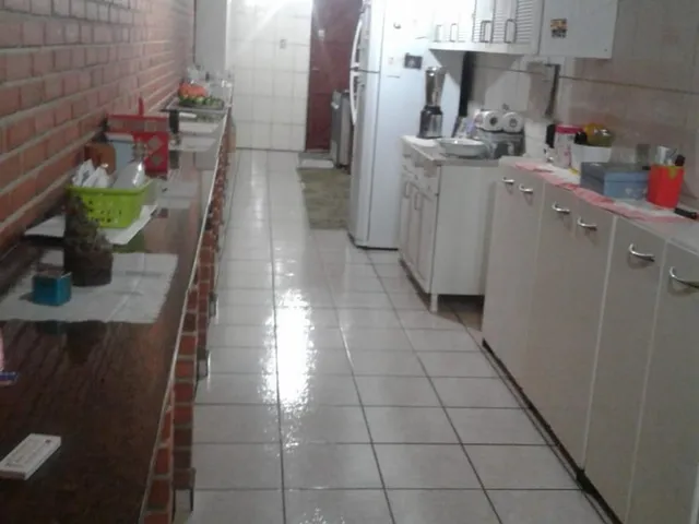 Imagem 13: 0 Casa com 2 dormitórios