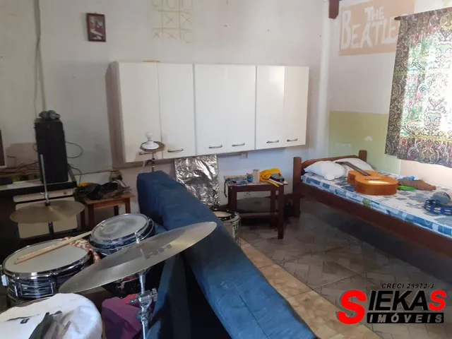 Imagem 10: 0 Casa com 2 dormitórios