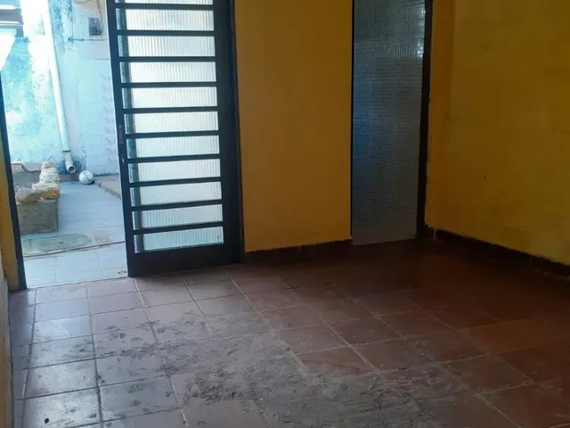 Imagem 15: 0 Casa com 2 dormitórios