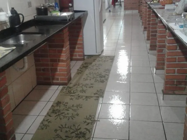 Imagem 14: 0 Casa com 2 dormitórios