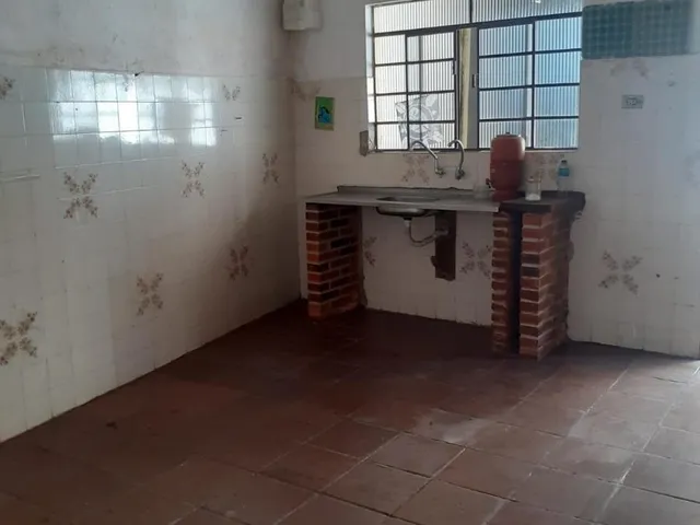 Imagem 16: 0 Casa com 2 dormitórios