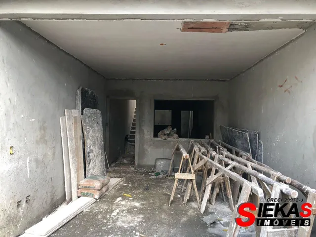 Imagem 11: Casa Residencial em São Paulo - São Paulo, Vila Granada