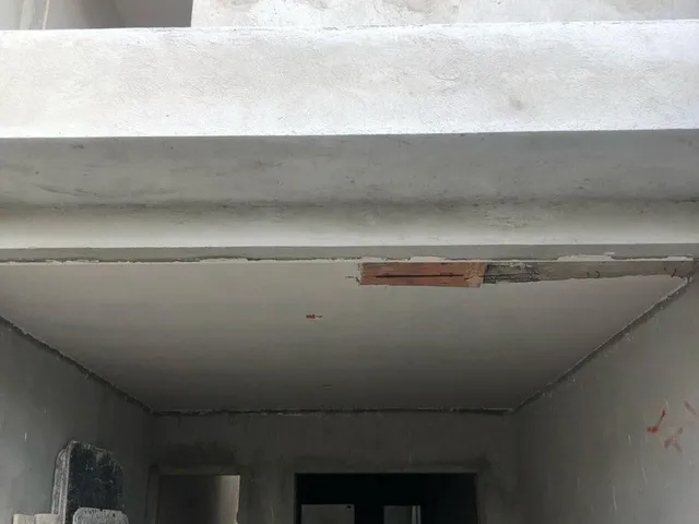 Imagem 13: Casa Residencial em São Paulo - São Paulo, Vila Granada