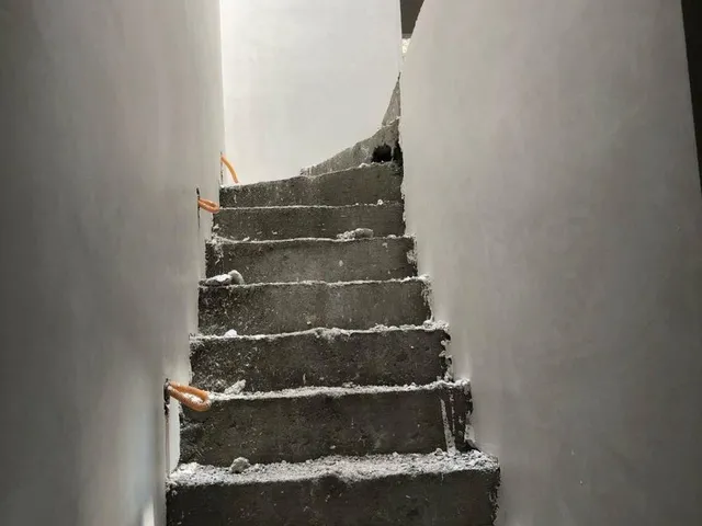 Imagem 14: Casa Residencial em São Paulo - São Paulo, Vila Granada