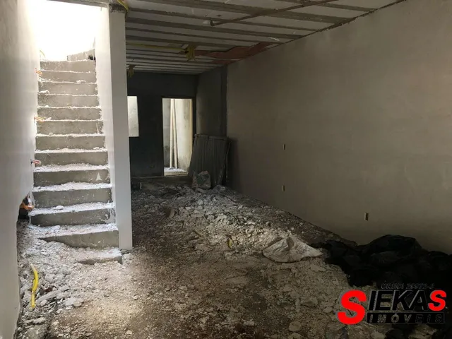 Imagem 9: Casa Residencial em São Paulo - São Paulo, Vila Granada